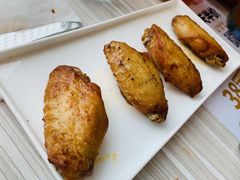 -必胜客餐厅(昆百大泰业城店)