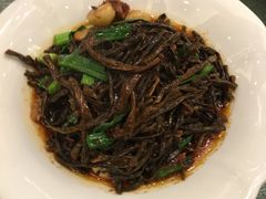 -不倒翁·徽天下名菜楼(马鞍山路店)