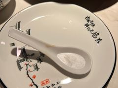 -真定郝家排骨(正定县总店)