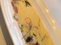 -同庆楼(王府井店)