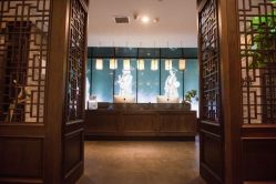 -盘子女人坊古装写真摄影(天津总店)