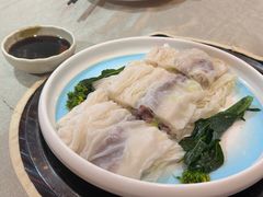 -旺金鸽·传承15年老字号·手工早茶(荔湾坦尾桥中店)
