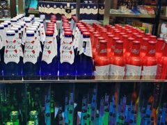 -乐潮汇时尚量贩式KTV(嘉业国际城购物中心店)