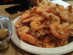 -盒马鲜生(宝地店)