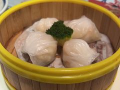 -香港新记茶餐厅(春熙太古里店)