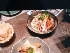 -安南越南餐厅(青岛万象城店)