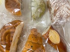 -面包与我Bread Or Me(长城汇店)