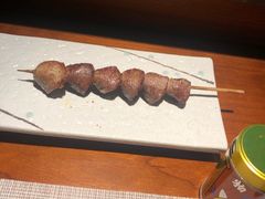 -yokocho上横町·日本食街(深业上城店)