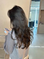 -煊私人定制美发会所