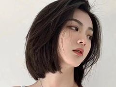 -中粮·祥云小镇