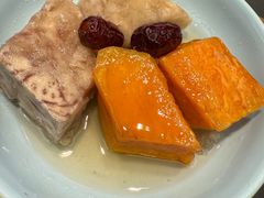 -吴记富苑(朝阳店)