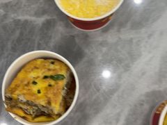 -三镇民生甜食馆(胜利街总店)