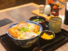 -Youme Town夢彩都