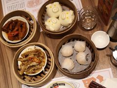 -点点心(微风信义店)