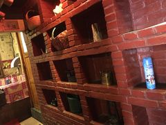 -粗粮人家·东北菜(洋桥店)