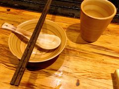 -滇藏石锅宴(崇仁巷老店)