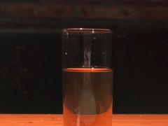 柠檬茶-火鬼 PYRO(五道口店)