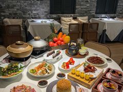 -南棠馆粤菜坊(群光店)