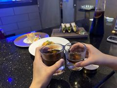 -K+PARTY连锁KTV(盈锋广场店)