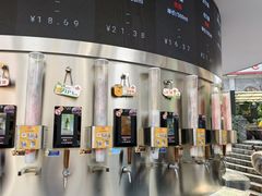 -重庆十八梯传统风貌区