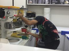 -美肴冰品(中山门店)
