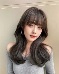 -妞妞麻吉