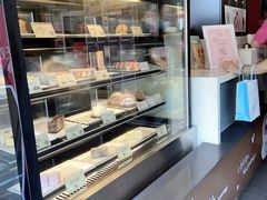-麦当劳(宾水西道店)