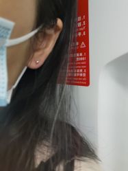 -花师傅穿孔·手穿·耳洞吧