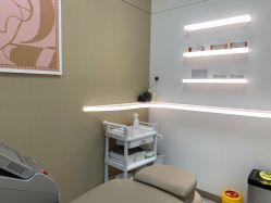 -Dr.U博士医疗美容医院