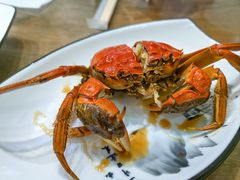 -观桥阁(锦溪店)