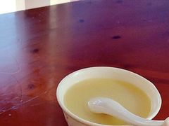 -超意兴·把子肉(英雄山路店)