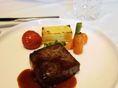 -伯衡55·吉品轩(乌鲁木齐南路店)