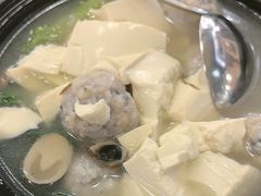 -顶好海鲜酒家
