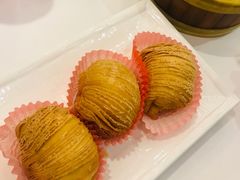 -广州酒家(文昌总店)