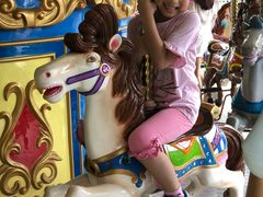 -美的鹭湖探索王国