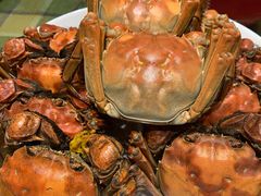 -章吴记喜瑞餐厅(东东城店)