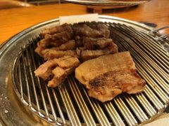 -青鹤谷(苏州店)