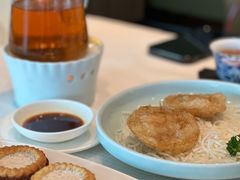 -金悦轩海鲜酒家(拱北店)