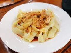 -河州宾馆清真餐厅(文锦南路店)