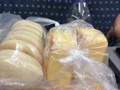 -永昌饼家(西华路店)