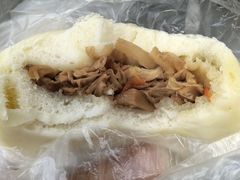 -老半斋(福州路店)