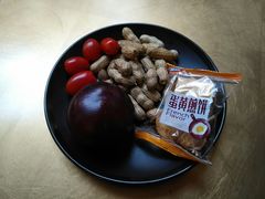 -苏州湾王焰温泉度假酒店