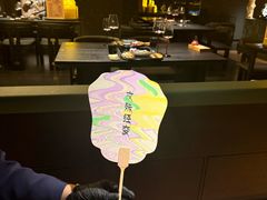 -敦煌神画 (三十三城店)