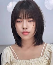 -ODIN 奥丁形象设计 