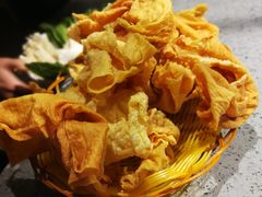 -毛家饭店·融合新湘菜·主题宴(齐鲁软件园店)