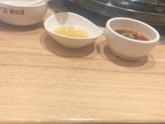 -好彩猪肚鸡(正弘城店)