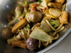 -七欣天(诸暨苎萝万风西楼店)