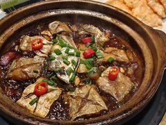 -好兄弟郭巨海鲜(天一阁店)