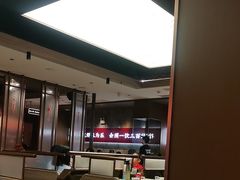 -聚味瞿记·龙虾堂(咸嘉湖店)