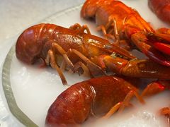 -红盔甲·小龙虾(天钥桥店)